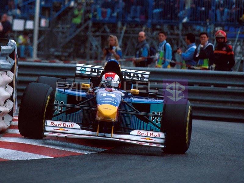 24312662_2096531390567004_8321681146801657016_n 24312662_2096531390567004_8321681146801657016_n