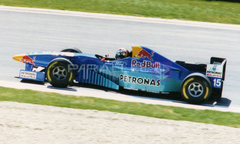 Heinz-Harald_Frentzen_1996_Imola Heinz-Harald_Frentzen_1996_Imola