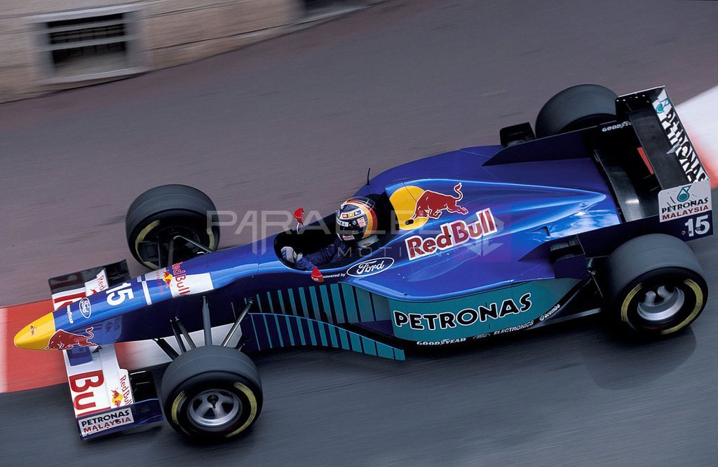 heinz_harald_frentzen__monaco_1996__by_f1_history-d6lv0081 heinz_harald_frentzen__monaco_1996__by_f1_history-d6lv0081