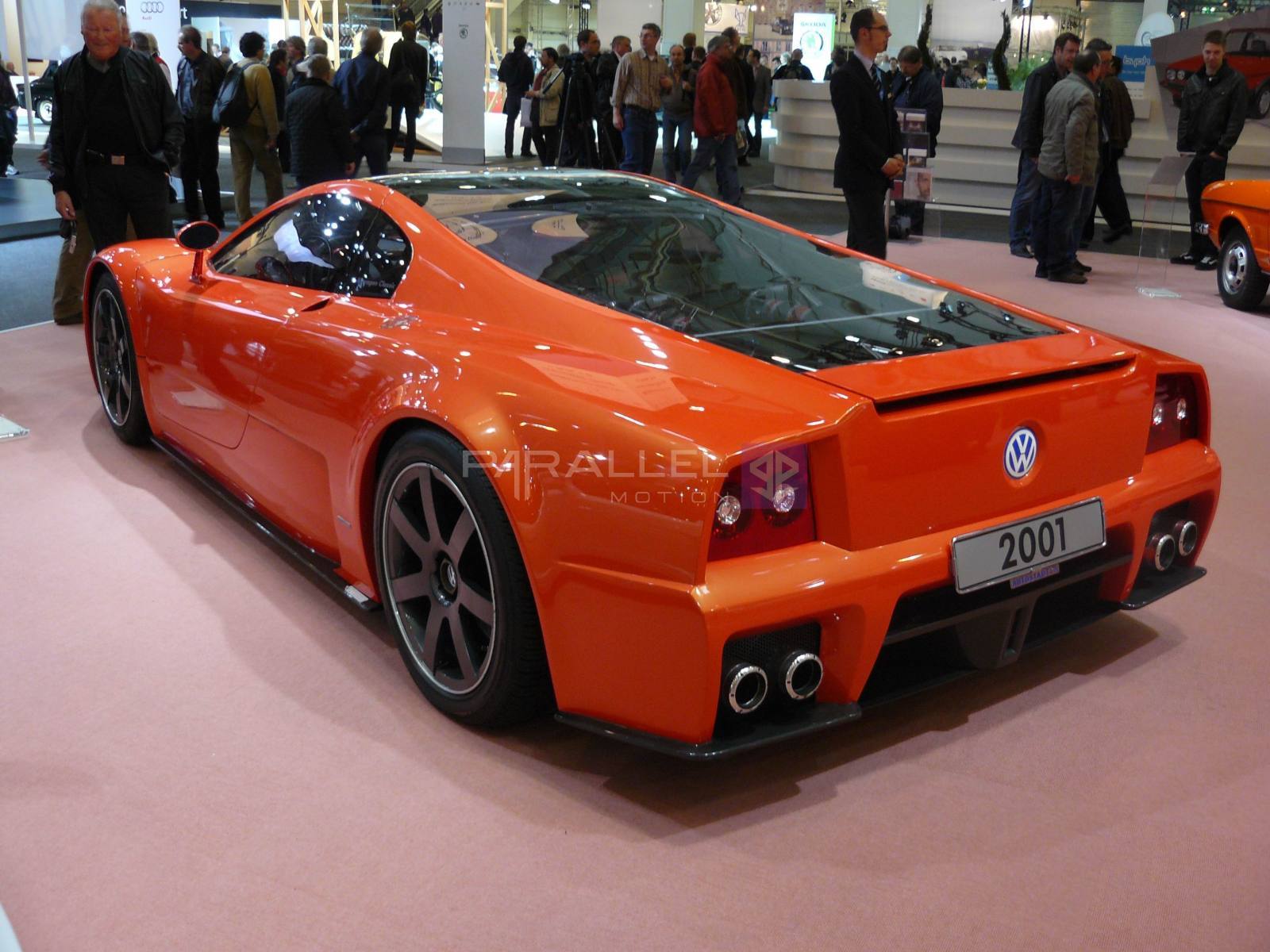 Volkswagen_W12_Nardo_2001_Vue_arriere.-2