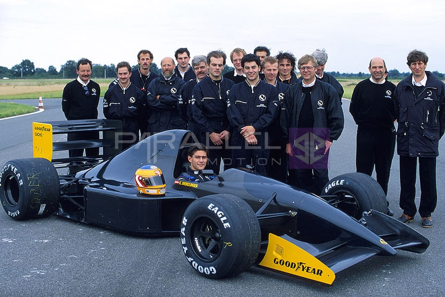 Peter-Sauber-Rueckblick-19-fotoshowImageNew-d1f09f18-298321 Peter-Sauber-Rueckblick-19-fotoshowImageNew-d1f09f18-298321