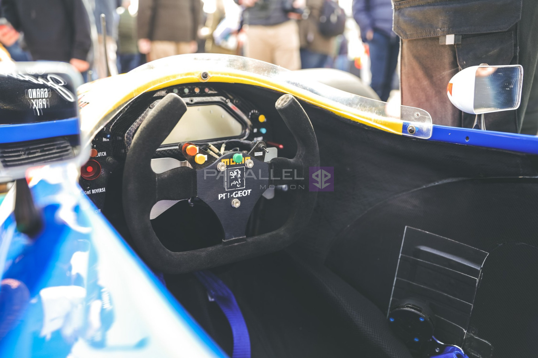 278239321_5439064829437139_3147115789769329701_n-2 278239321_5439064829437139_3147115789769329701_n-2