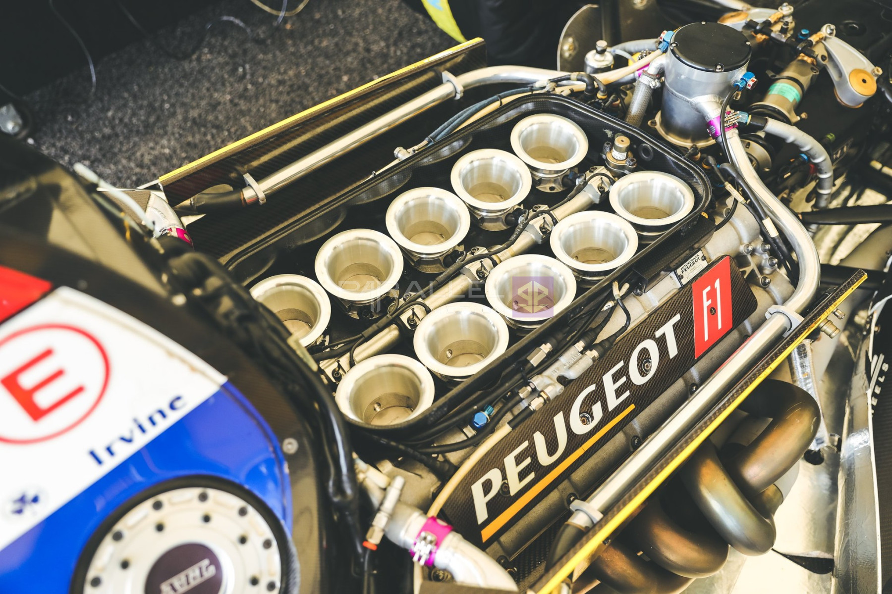 278388746_5439065126103776_5672758028278177888_n 278388746_5439065126103776_5672758028278177888_n
