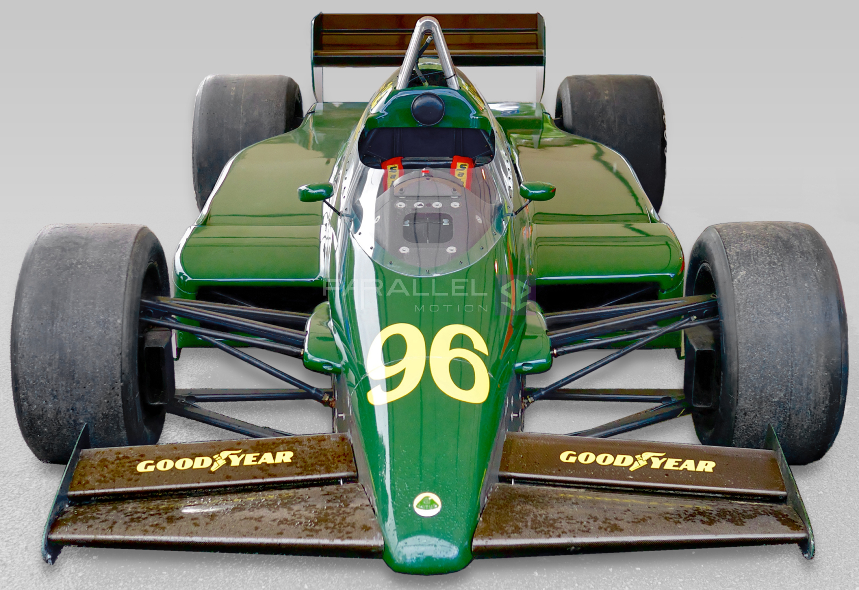 Lotus_96T_front_2012_Goodwood_Festival_of_Speed_retouched Lotus_96T_front_2012_Goodwood_Festival_of_Speed_retouched