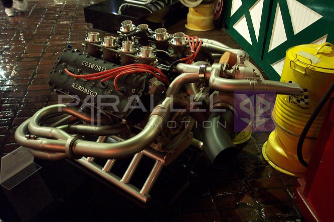 Motore-Cosworth-DFX-1 Motore-Cosworth-DFX-1