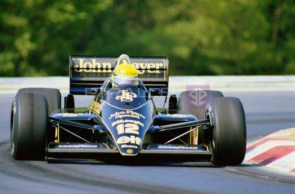 1_29871652_1830046170632734_380628051779908781_o 1_29871652_1830046170632734_380628051779908781_o