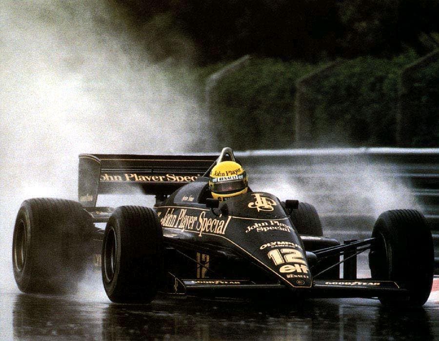 1_44675893_1959579594346057_663732821310832640_n 1_44675893_1959579594346057_663732821310832640_n