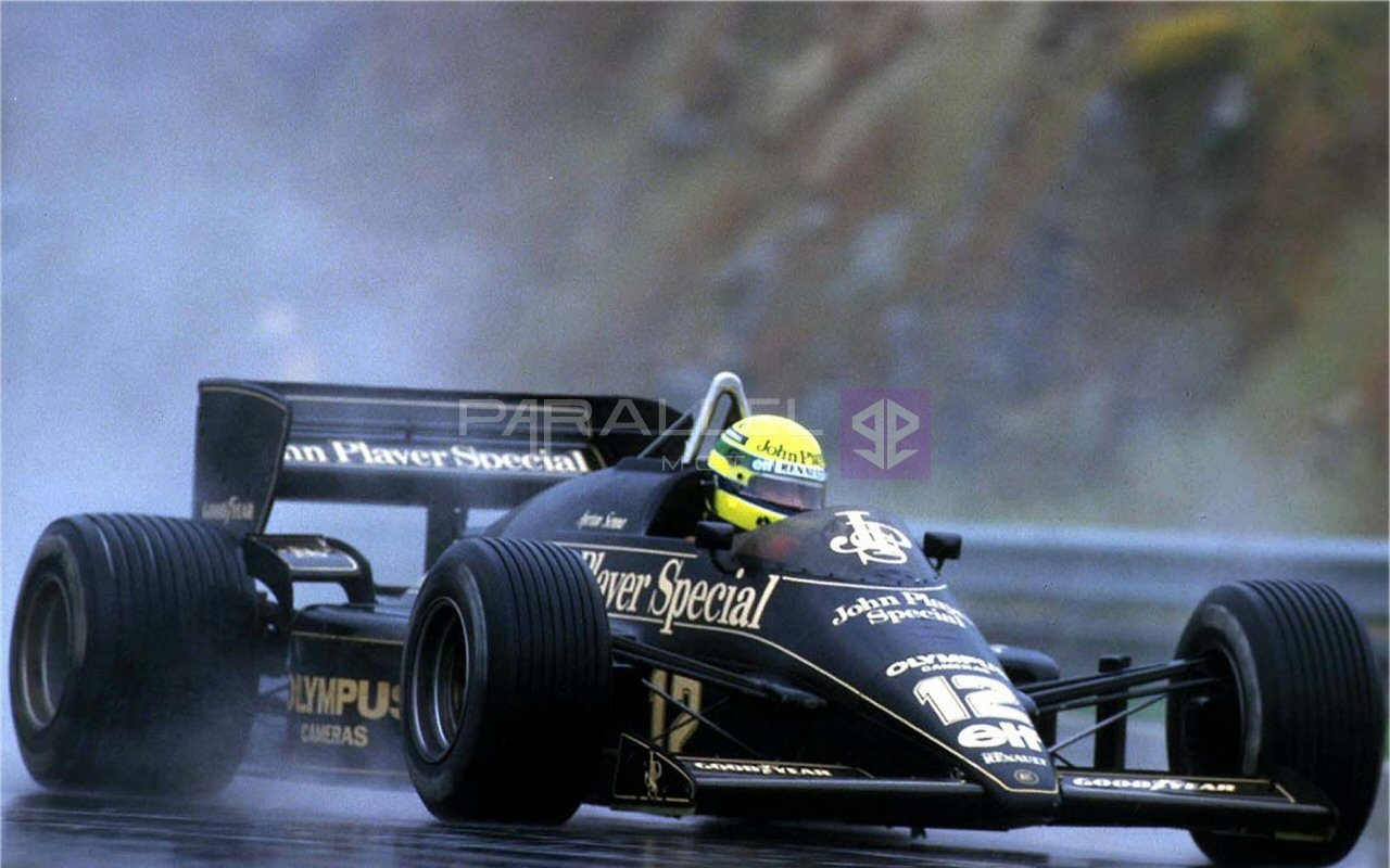 lotus-1985-senna-portugal-21 lotus-1985-senna-portugal-21
