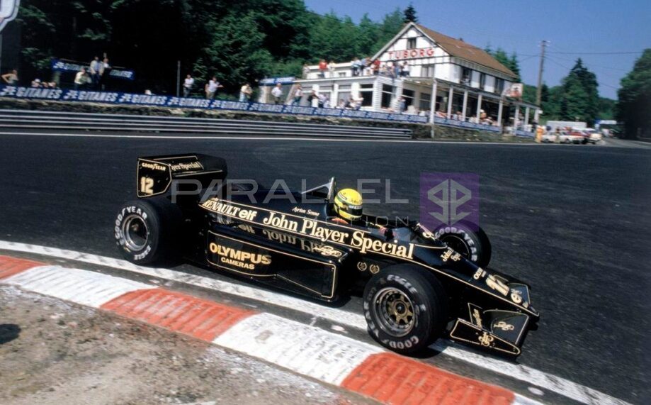 lotus-97t-senna-920-221-e1698167526457 lotus-97t-senna-920-221-e1698167526457