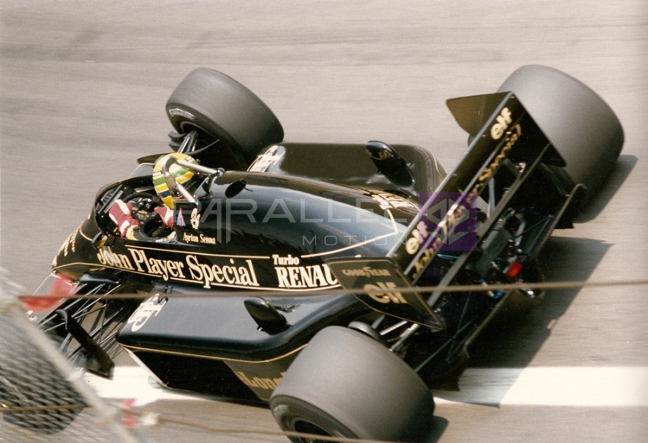 lotus-97t-senna-920-23 lotus-97t-senna-920-23