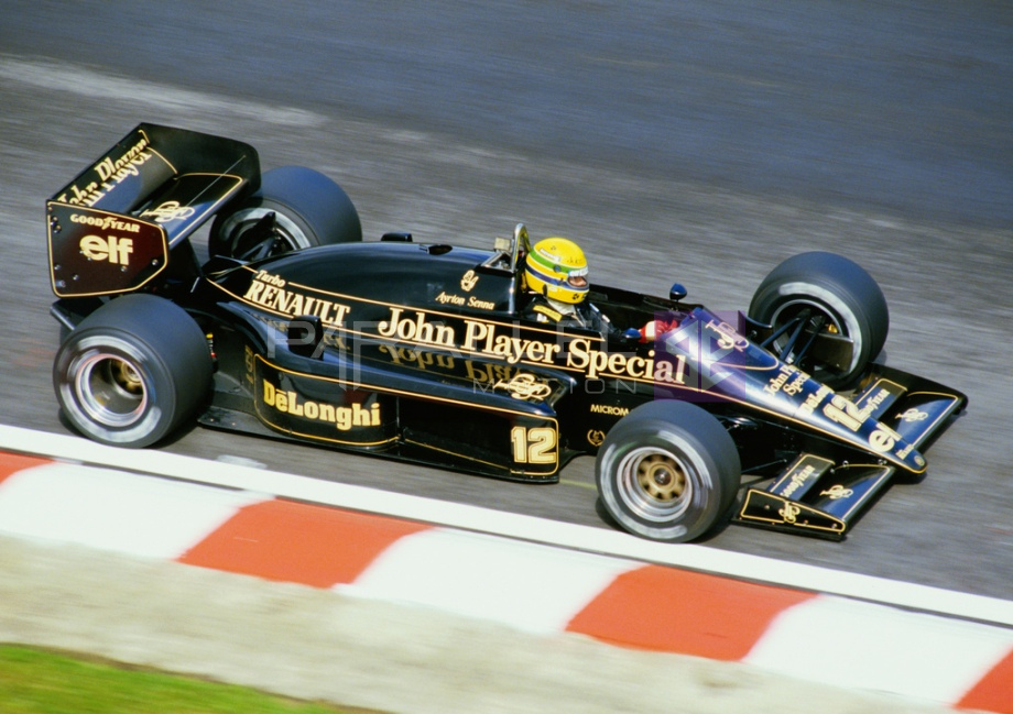 lotus-97t-senna-920-29 lotus-97t-senna-920-29