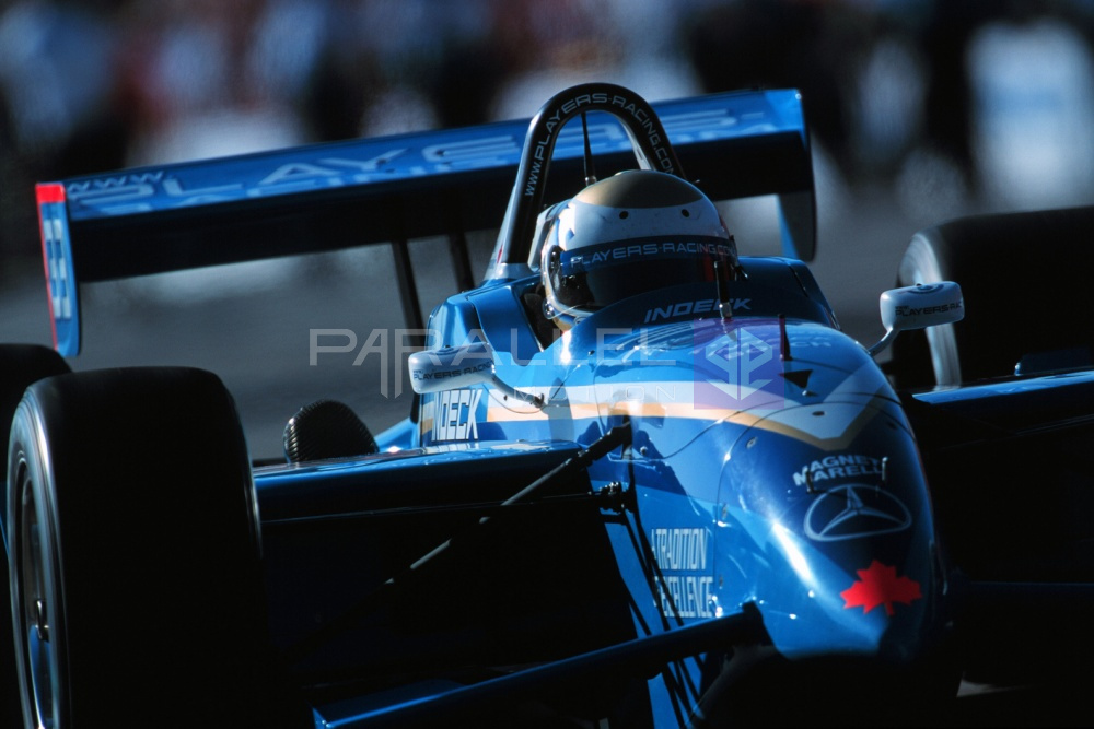 forsythe-racing-reynard-99i-mercedes-carpentier-35281 forsythe-racing-reynard-99i-mercedes-carpentier-35281
