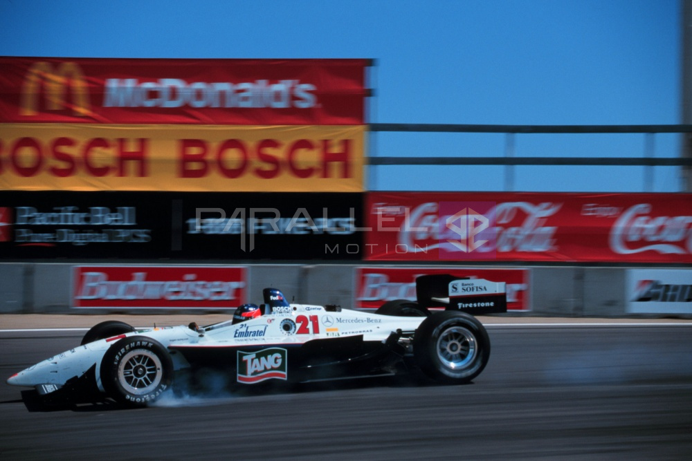 hogan-racing-reynard-99i-mercedes-garcia-jr-35304 hogan-racing-reynard-99i-mercedes-garcia-jr-35304