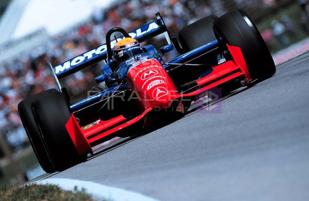 pacwest-racing-reynard-99i-mercedes-moreno-35291 pacwest-racing-reynard-99i-mercedes-moreno-35291