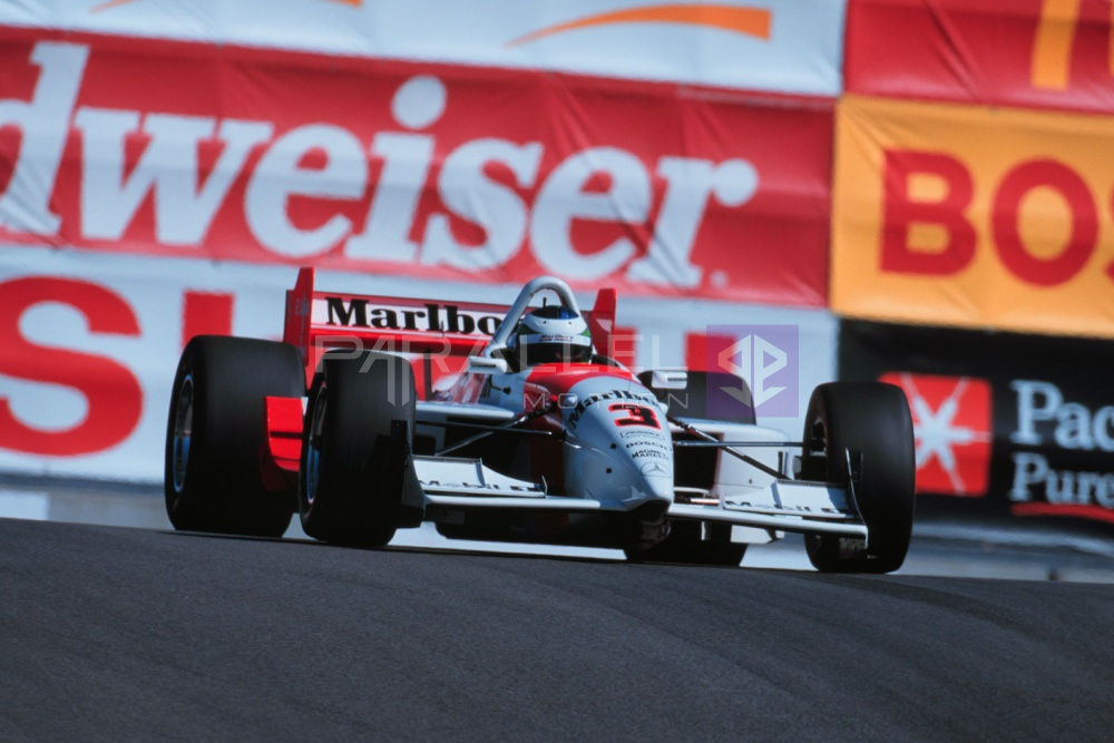 team-penske-lola-b99-00-mercedes-rodriguez-35299 team-penske-lola-b99-00-mercedes-rodriguez-35299