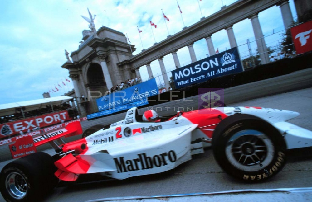 team-penske-lola-b99-00-mercedes-unser-jr-35293 team-penske-lola-b99-00-mercedes-unser-jr-35293