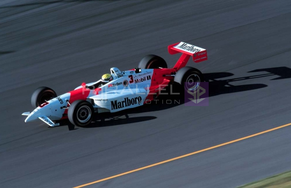 team-penske-penske-pc27b-mercedes-barron-35298 team-penske-penske-pc27b-mercedes-barron-35298