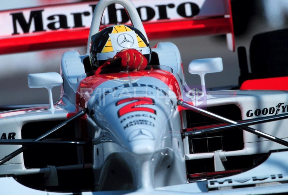 team-penske-penske-pc27b-mercedes-marques-35289 team-penske-penske-pc27b-mercedes-marques-35289