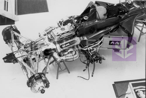 penske-pc23-1 penske-pc23-1