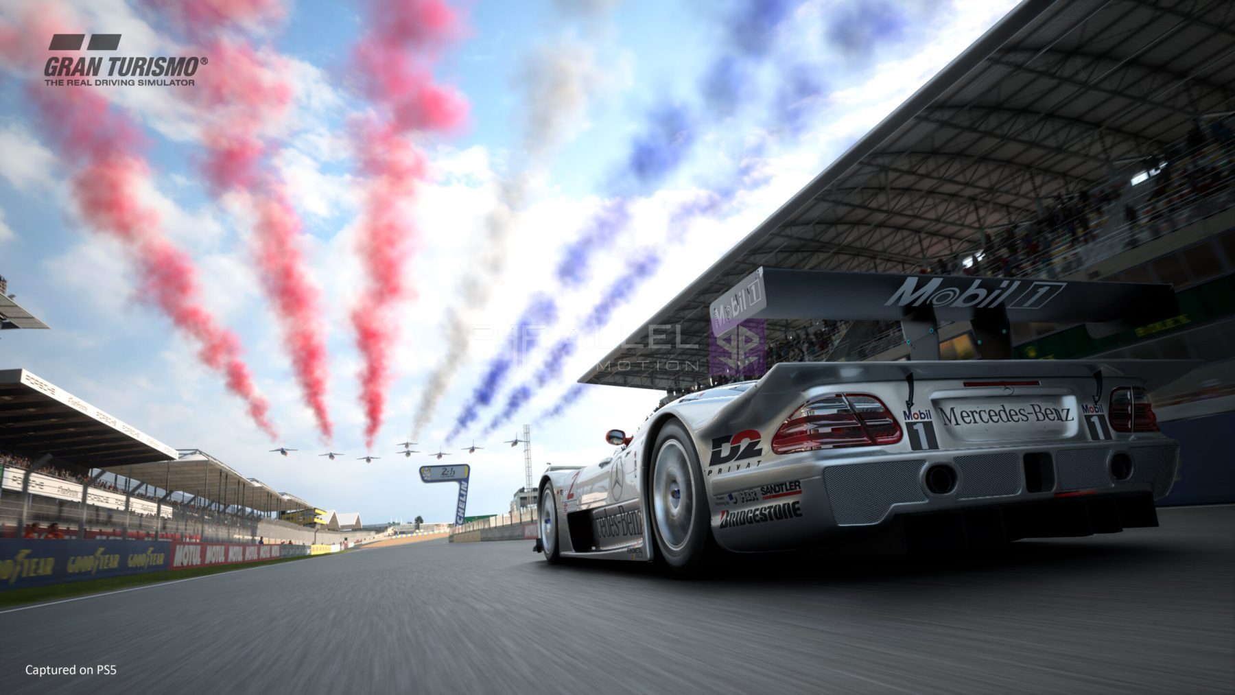 GT7_AMG_Mercedes_CLK-LM_98_24-Heures_du_Mans_Racing_circuit_00-scaled