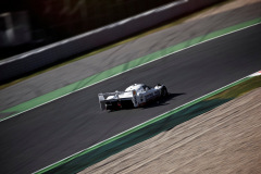 Spirit_Of_Montjuic_Group-C-020b1