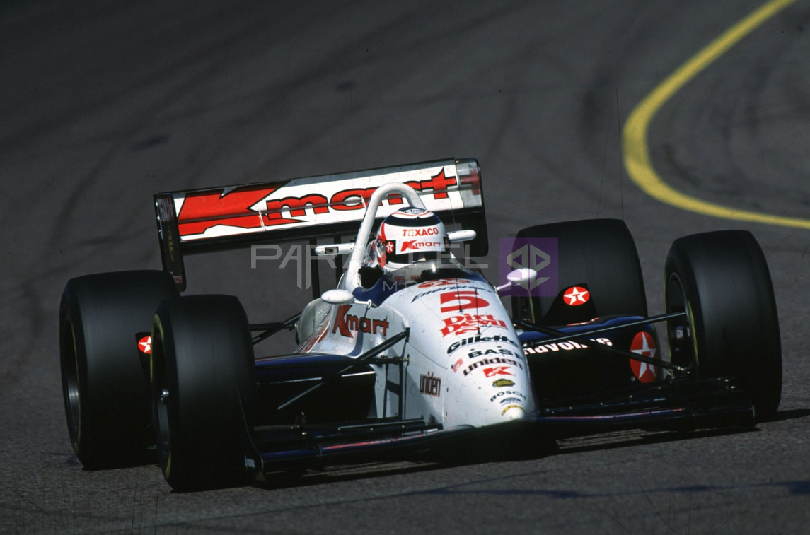 1993-nigel-mansell-phoenix-3 1993-nigel-mansell-phoenix-3