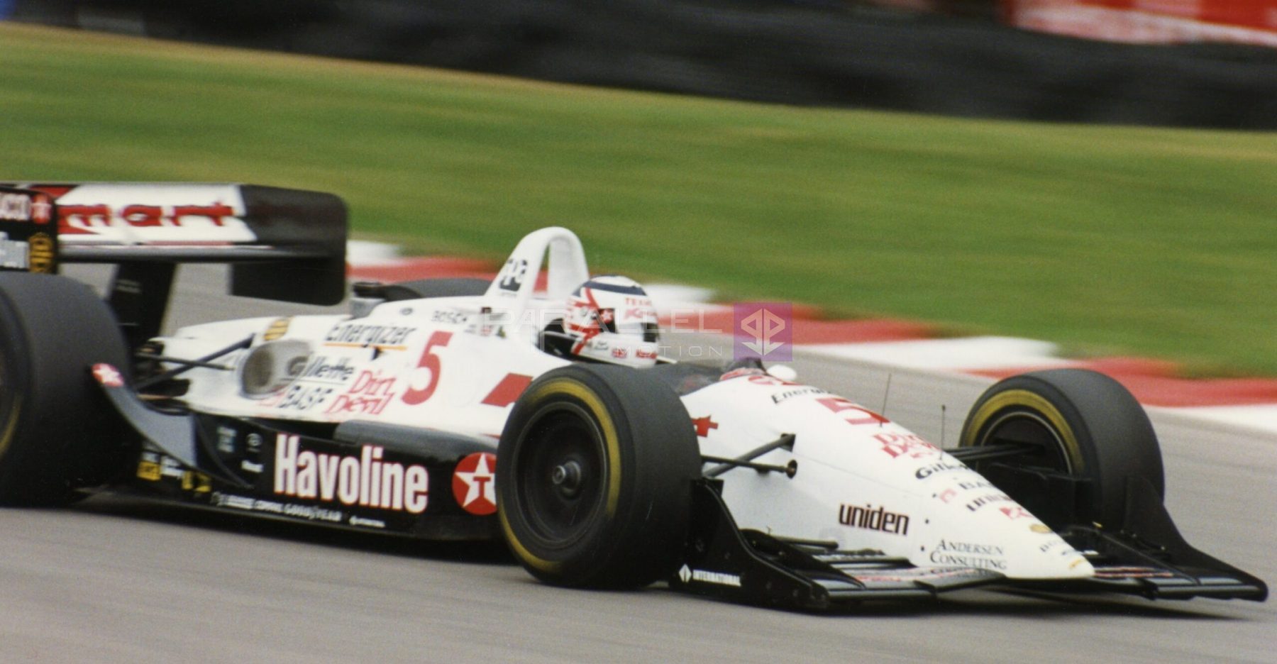 2880px-Mansell_cart-scaled 2880px-Mansell_cart-scaled