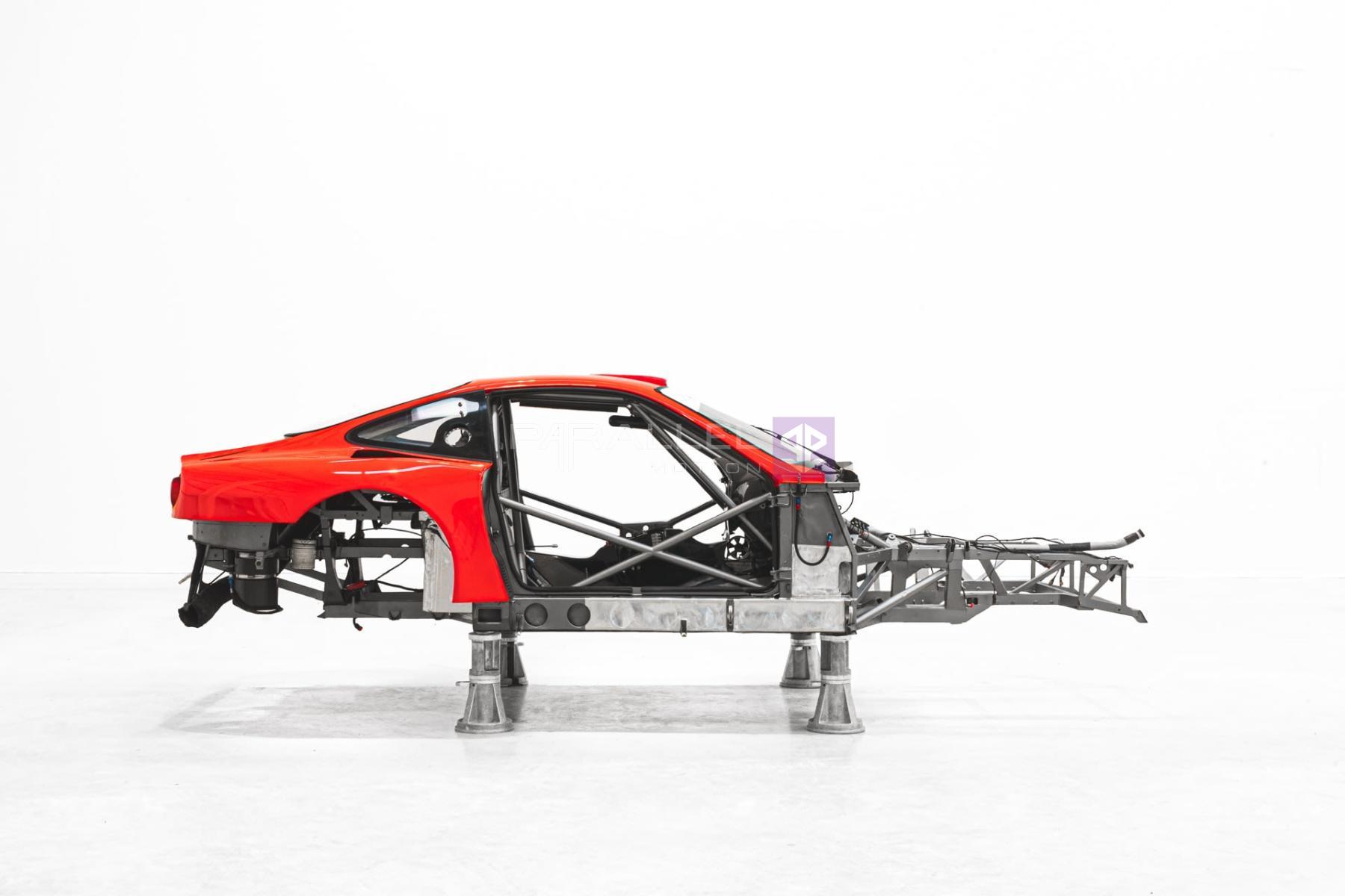 Ferrari_550_GT1_Prodrive_chassis_-_Venture_Engineering-7_resize