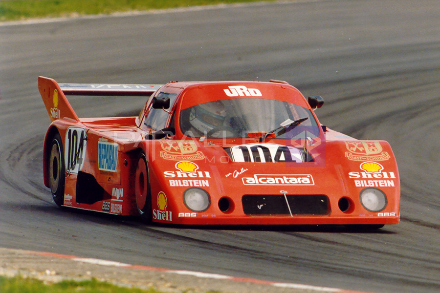 1987__Sportwagen_-War-__Monza__URD-BMW_500_PS__3.Platz_01