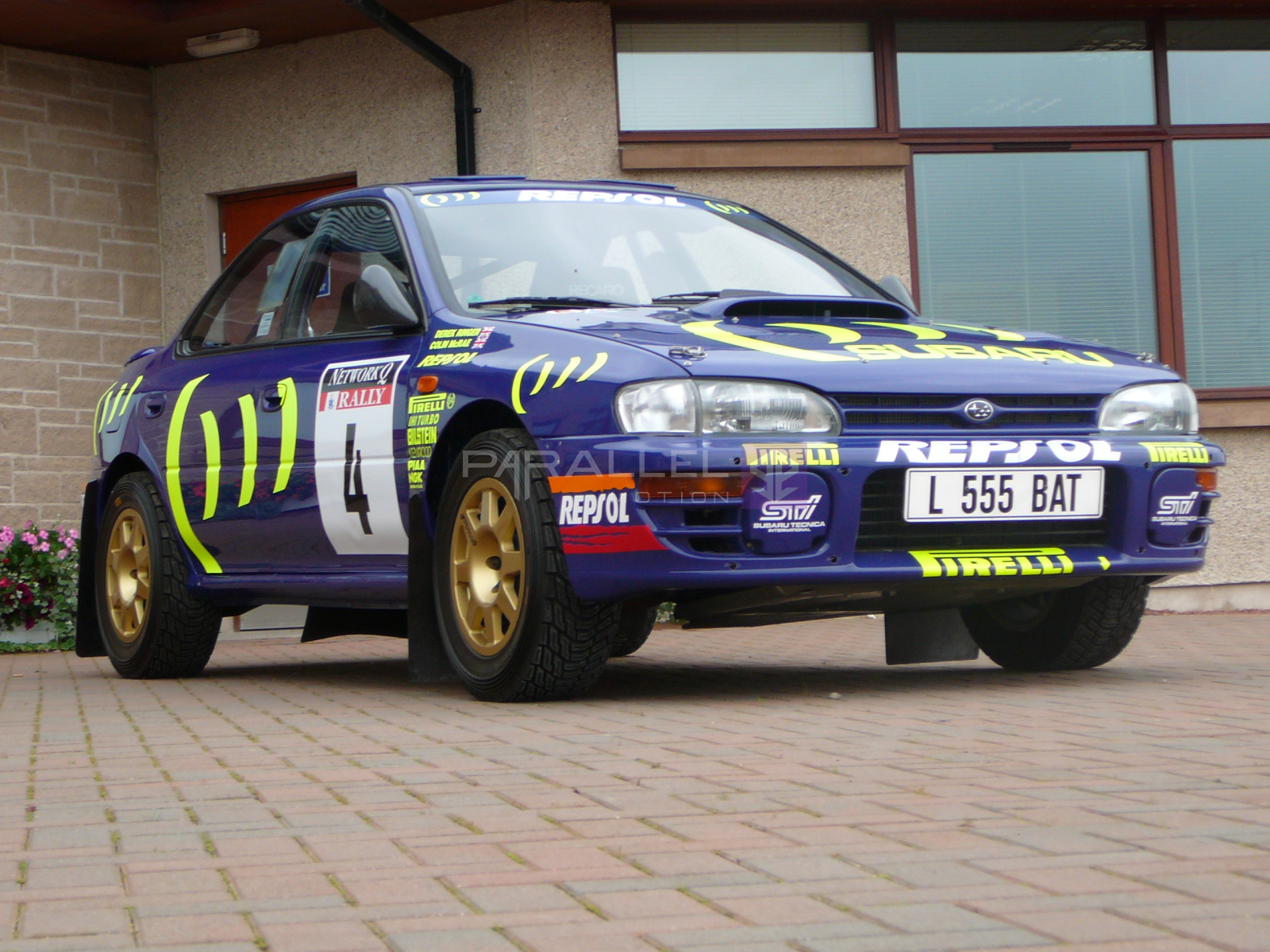 Flickr_-_bjmullan_-_Colin_McRaes_1995_World_Championship_winning_Subaru_Impreza_2