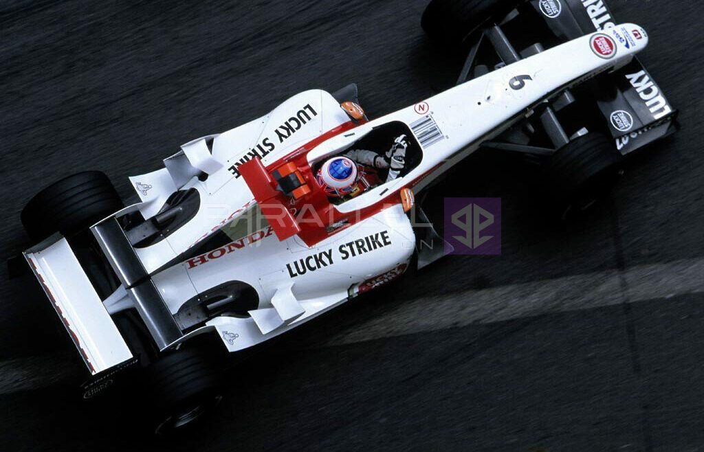 BAR-006-Honda-13702-e1702321783907 BAR-006-Honda-13702-e1702321783907