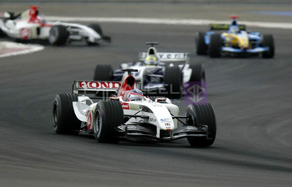 BAR-006-Honda-13709-e1702321380488 BAR-006-Honda-13709-e1702321380488