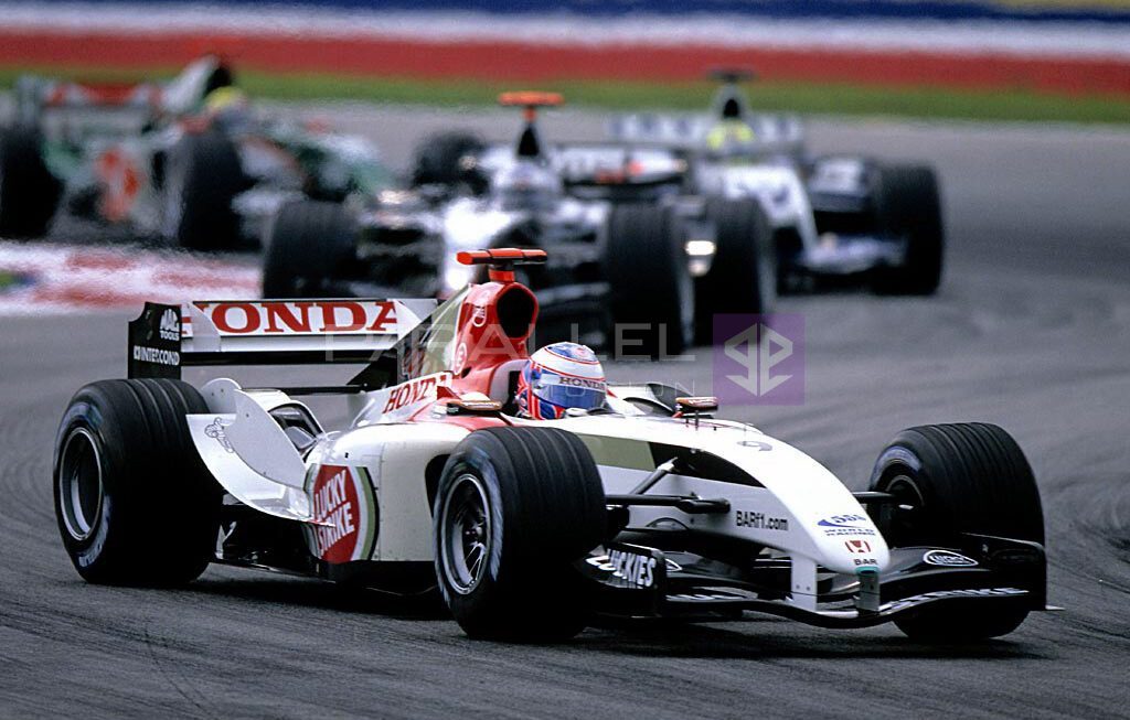 BAR-006-Honda-13711-e1702321215824 BAR-006-Honda-13711-e1702321215824
