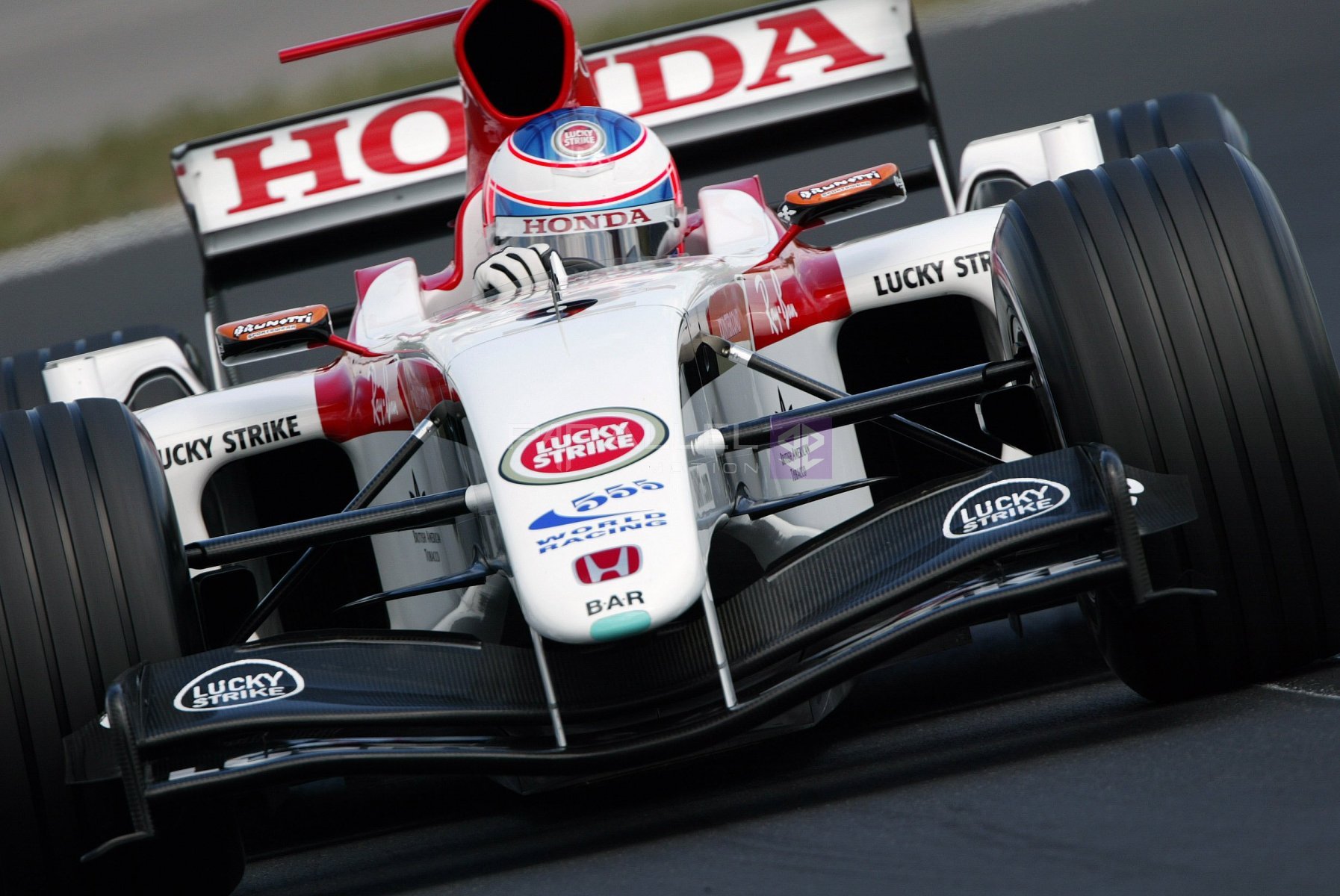 EI69OdMXUAAYFsd EI69OdMXUAAYFsd