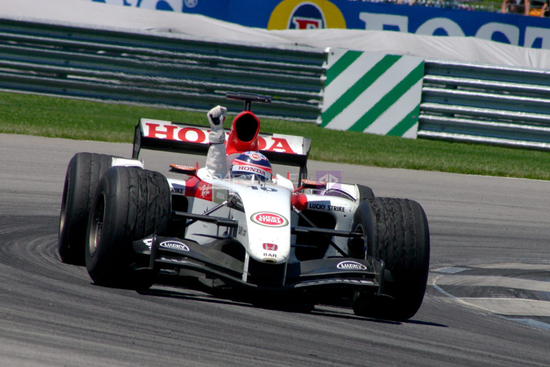 Sato_usgp_2004-scaled Sato_usgp_2004-scaled