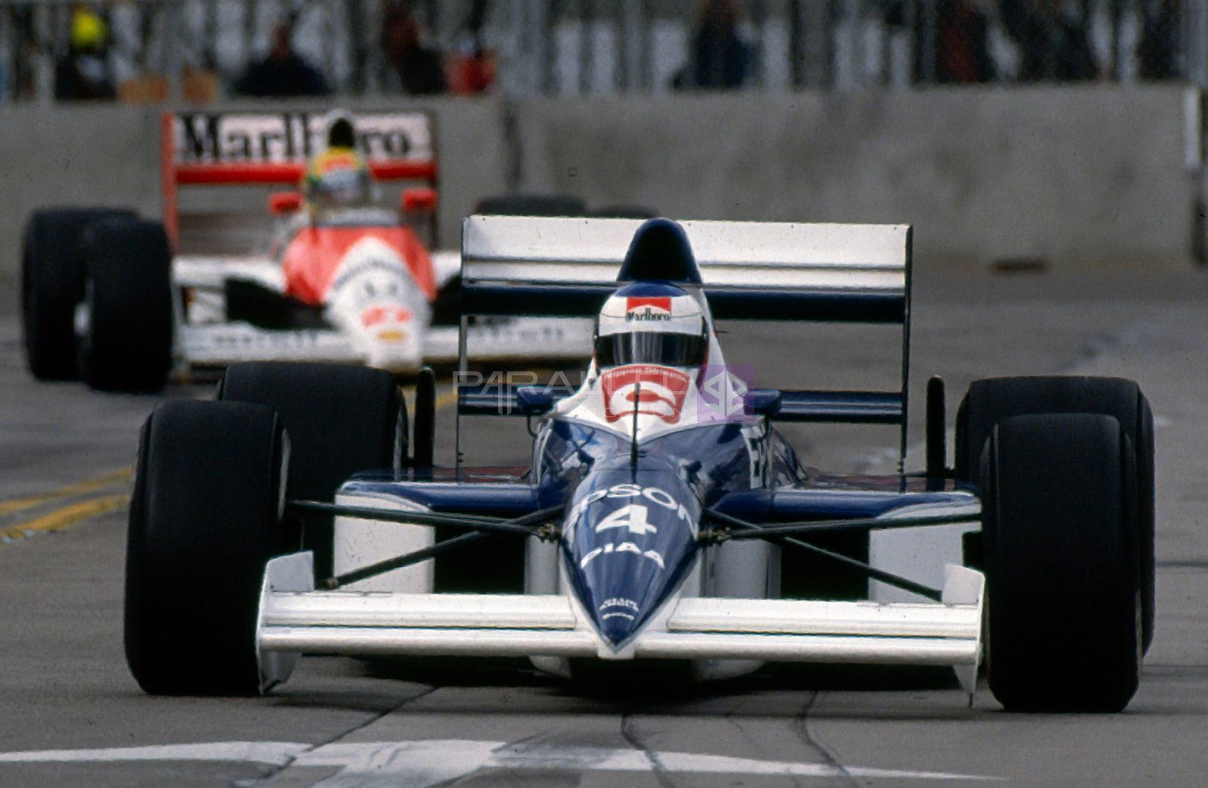 241550446_10159108780401418_533420072379229901_n 241550446_10159108780401418_533420072379229901_n