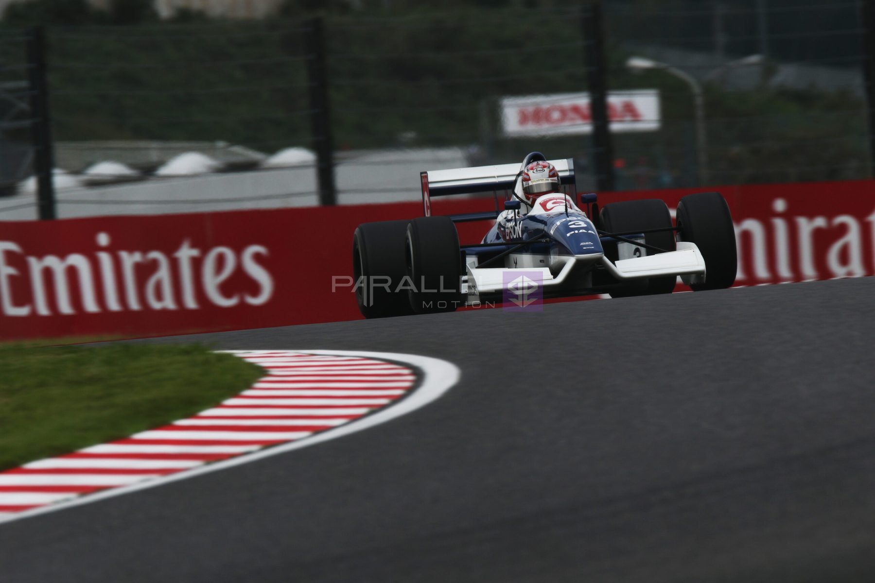 Satoru_Nakajima_Tyrrell_019_2018_Japanese_Grand_Prix_43814922710-scaled Satoru_Nakajima_Tyrrell_019_2018_Japanese_Grand_Prix_43814922710-scaled