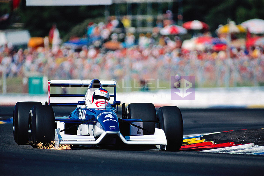 jean-alesi-tyrrell-019-1990-france-pinterest-eff50 jean-alesi-tyrrell-019-1990-france-pinterest-eff50