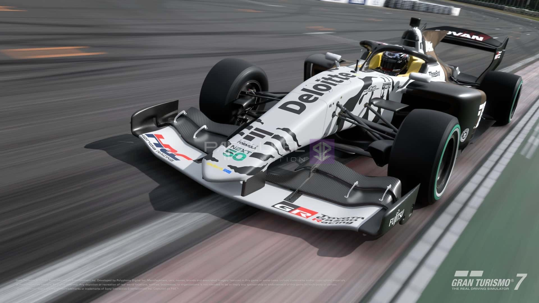 four-new-cars-with-gran-turismo-7-update-1.32 four-new-cars-with-gran-turismo-7-update-1.32