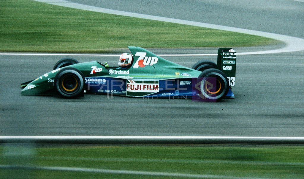 19942841_1723434714627214_6290839541524042263_o 19942841_1723434714627214_6290839541524042263_o