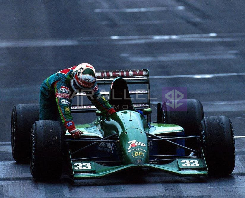45931253_1969763563327660_6685909734949650432_n 45931253_1969763563327660_6685909734949650432_n