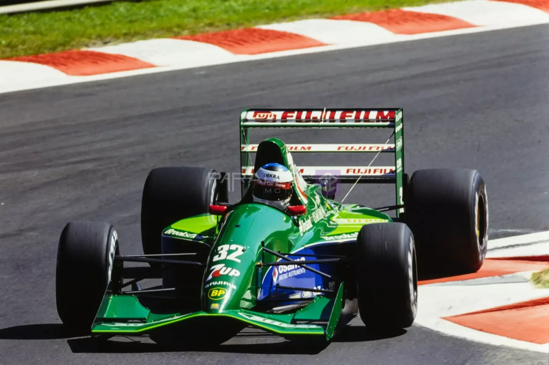 michael-schumacher-jordan-191-2366801 michael-schumacher-jordan-191-2366801