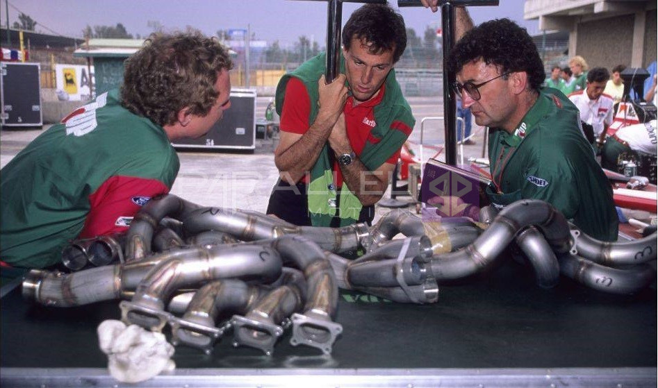thumbnail_andrea_de_cesaris__mexico_1991__by_f1_history-d9z9pmu thumbnail_andrea_de_cesaris__mexico_1991__by_f1_history-d9z9pmu