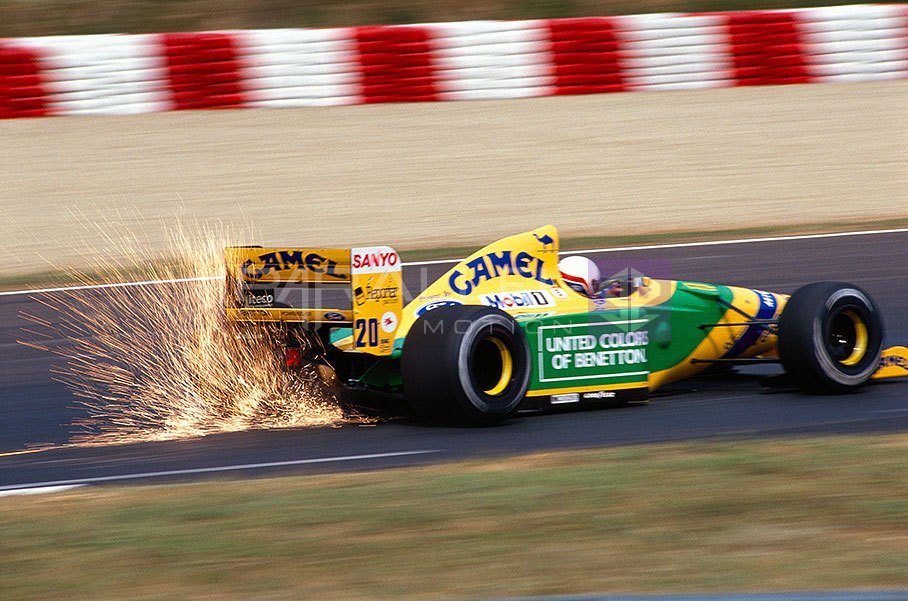 1992martinbrundlebenettxy5 1992martinbrundlebenettxy5