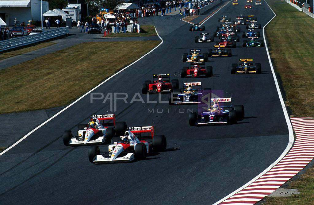 23550344_1773073879663297_177673271029728552_o 23550344_1773073879663297_177673271029728552_o