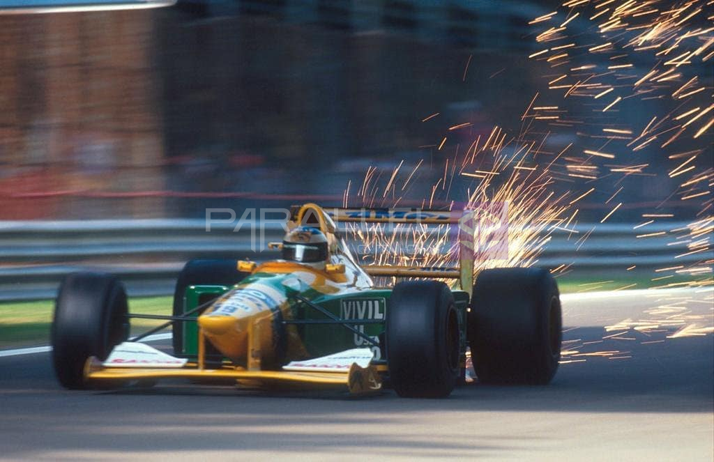 47386398_1983773278593355_923396352069599232_n 47386398_1983773278593355_923396352069599232_n
