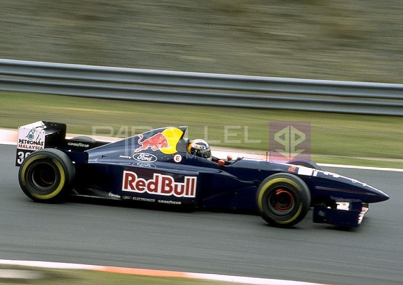 frentzen-spa95 frentzen-spa95