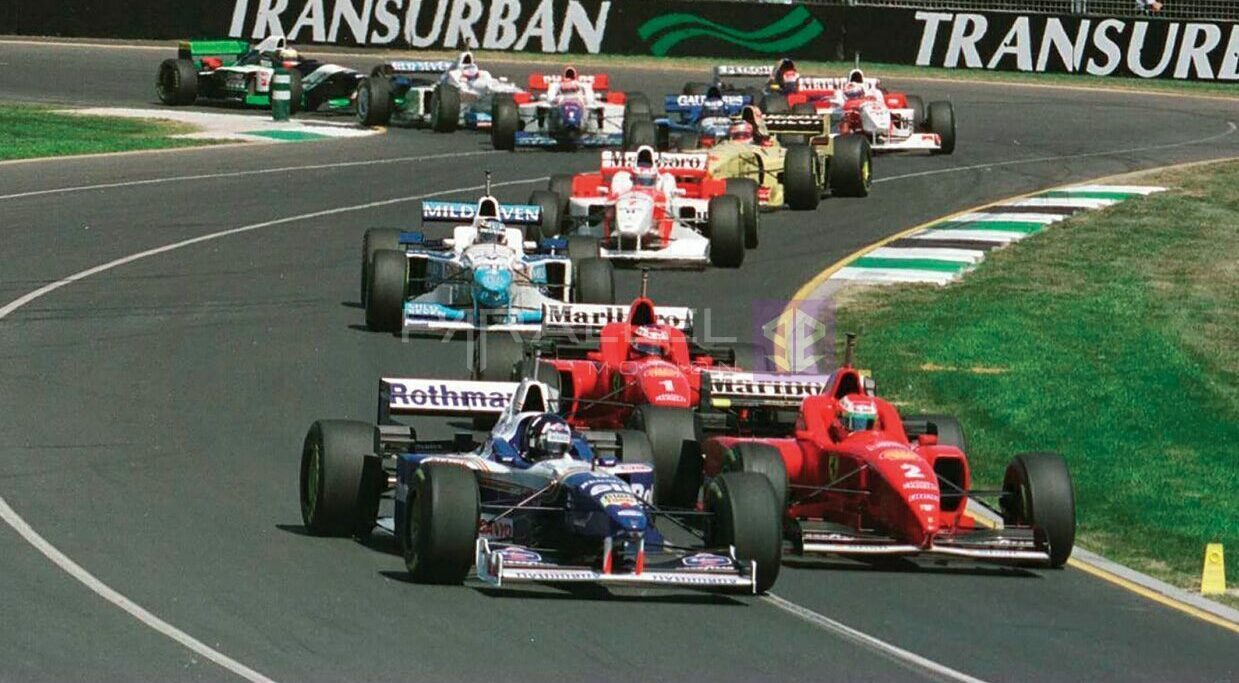 Classic-Sports-Car-–-Formula-Ones-V10-era-–-01-e1698344439750 Classic-Sports-Car-–-Formula-Ones-V10-era-–-01-e1698344439750