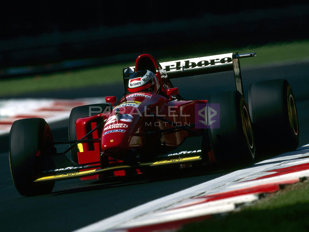 ferrari_412_t1_1 ferrari_412_t1_1