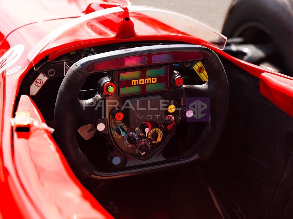 schumacher-ferrari-f1-car9 schumacher-ferrari-f1-car9